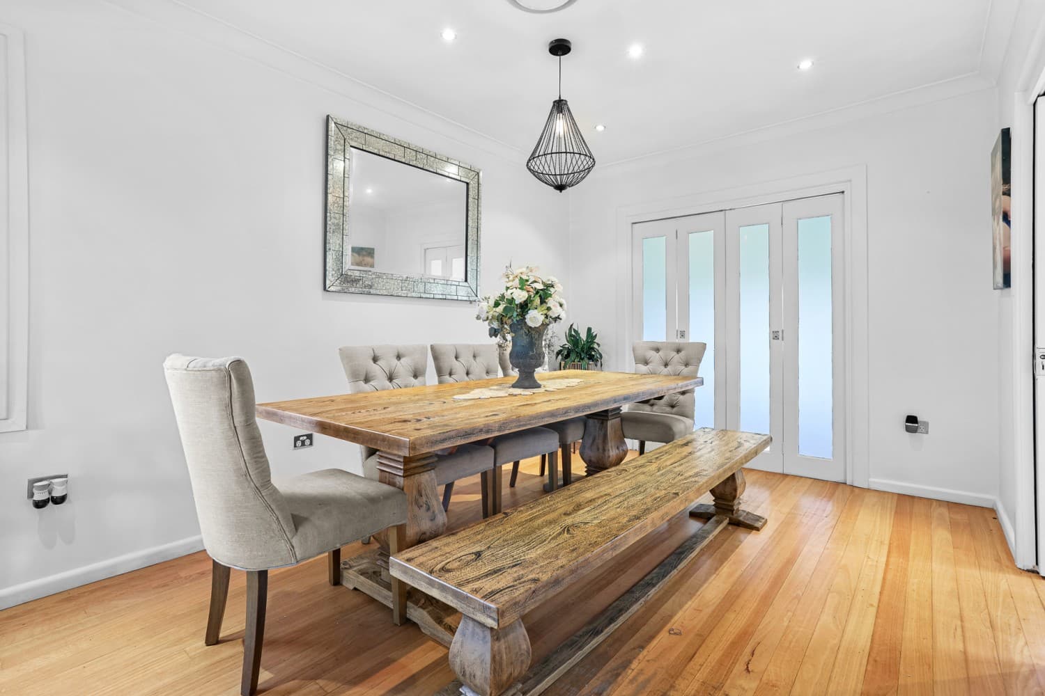 29 William Street, Ermington, Ermington - Thumbnail 4
