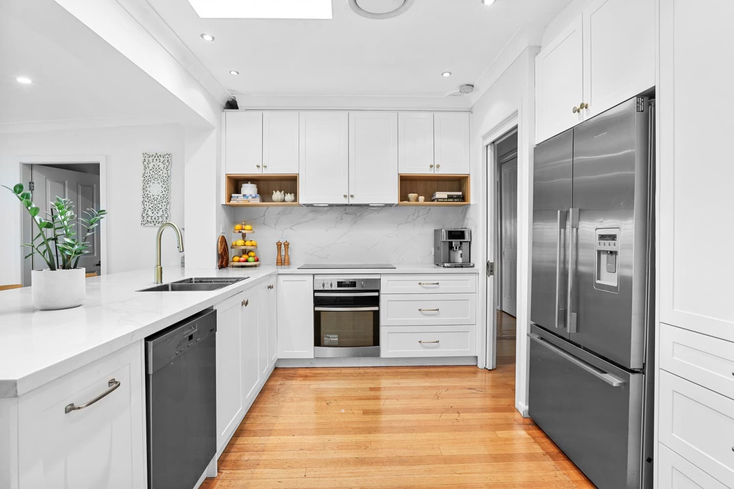 29 William Street, Ermington, Ermington - Thumbnail 5