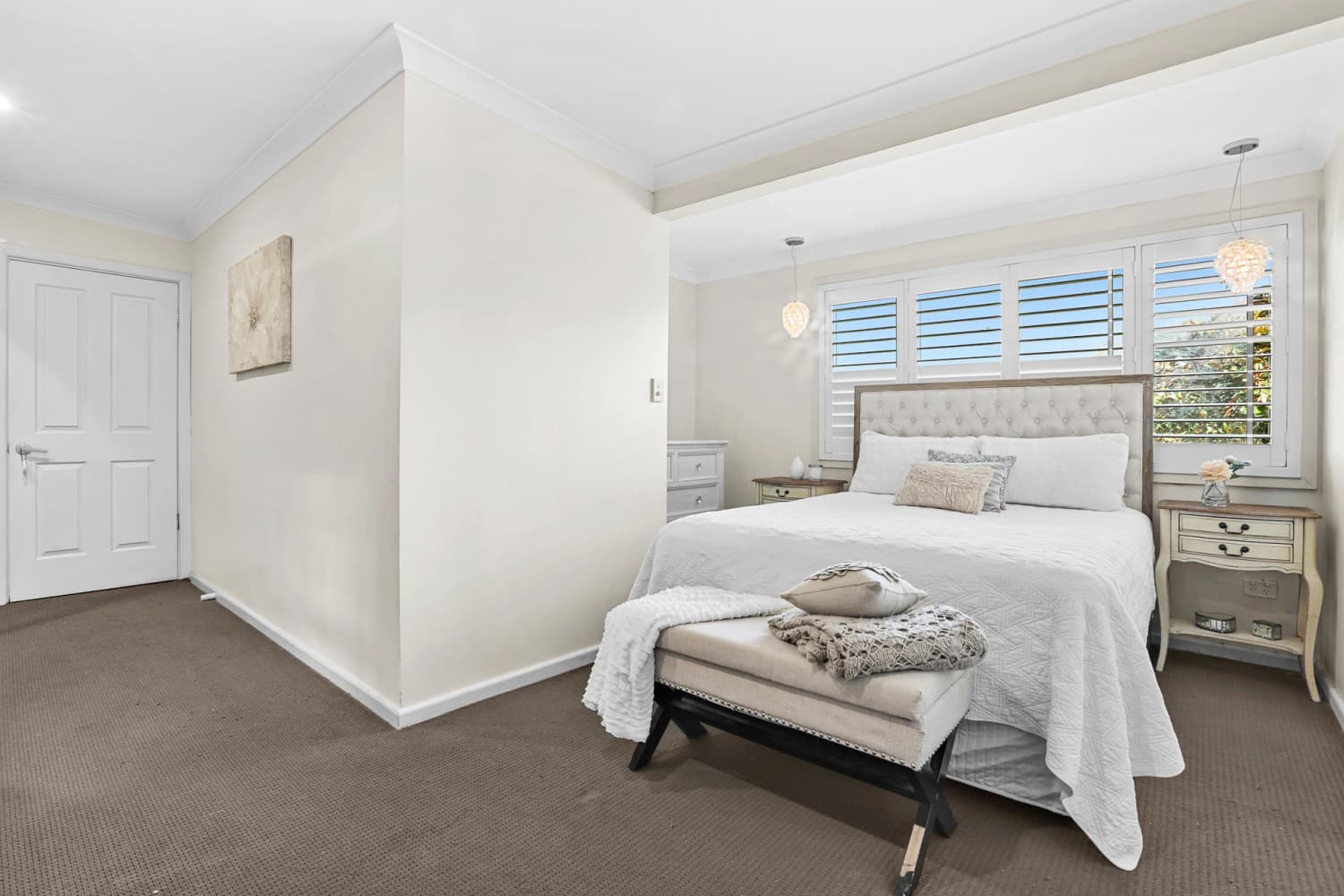 29 William Street, Ermington, Ermington - Thumbnail 6
