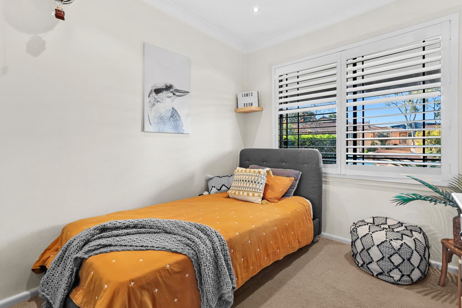 29 William Street, Ermington, Ermington - Thumbnail 7