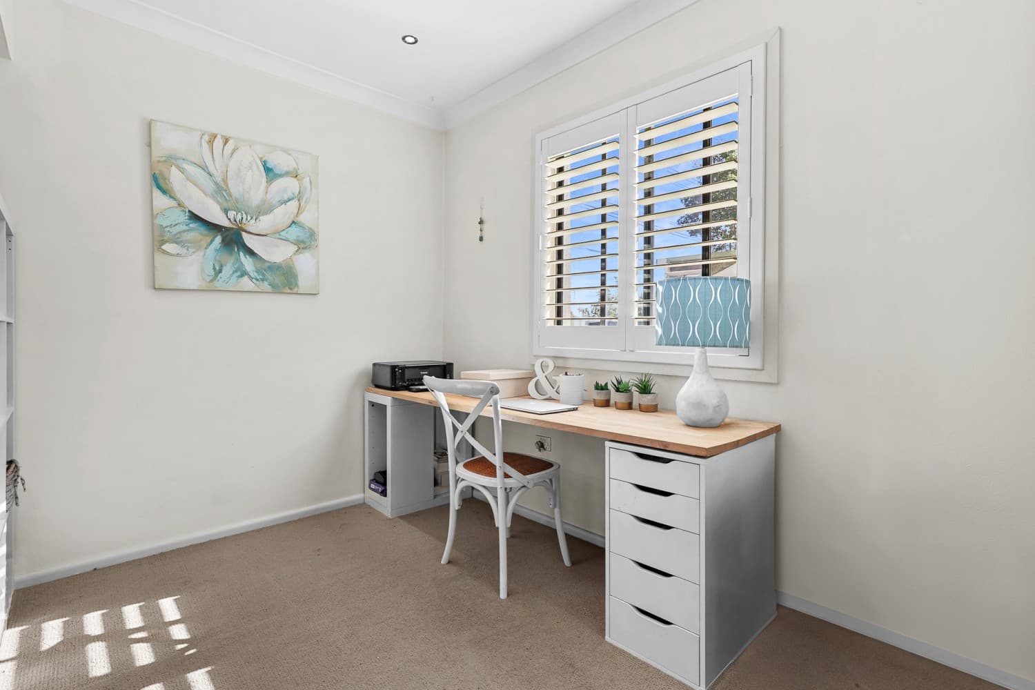 29 William Street, Ermington, Ermington - Thumbnail 8