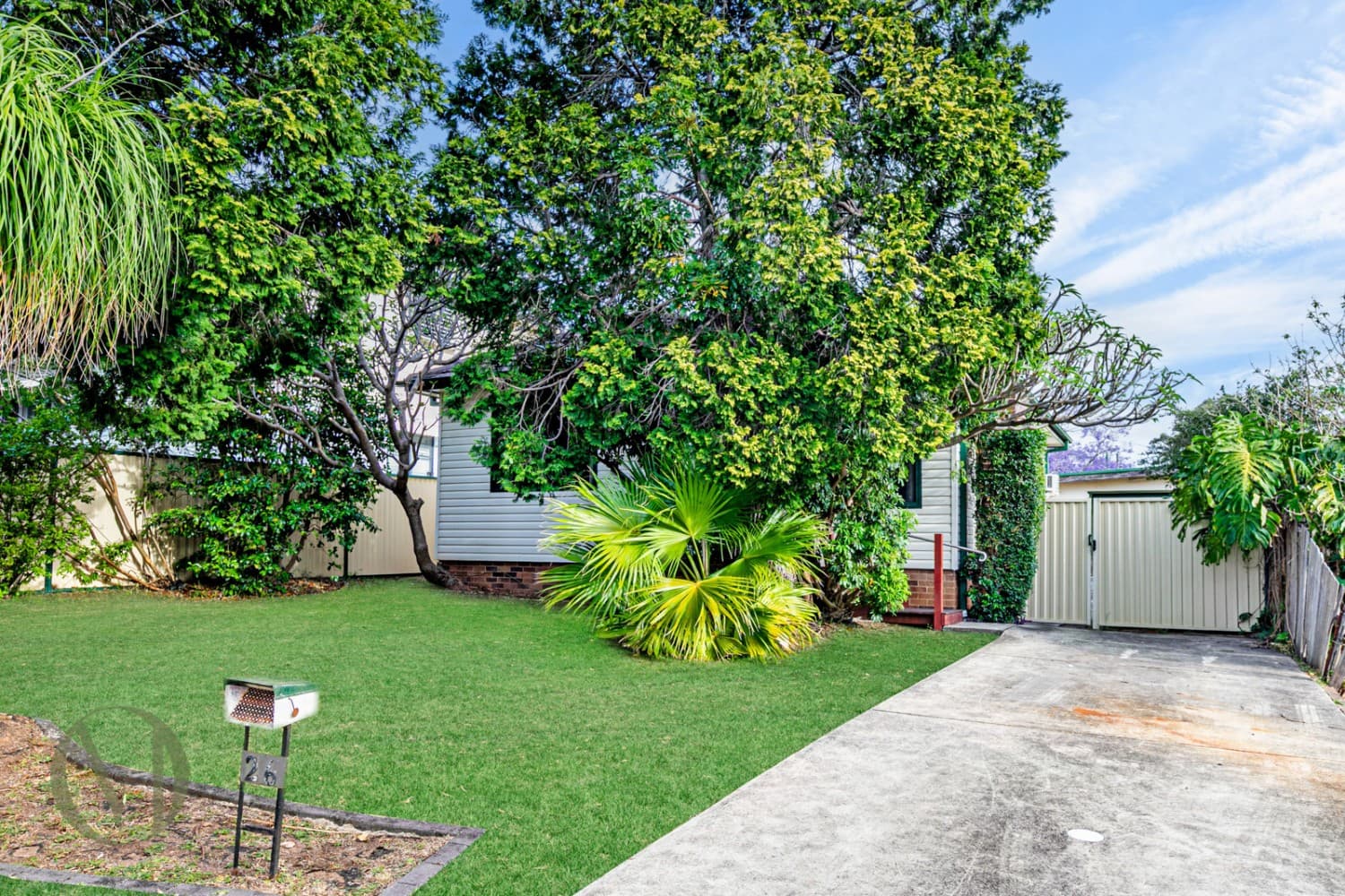 26 Griffiths Street, Ermington, Ermington - Image 1