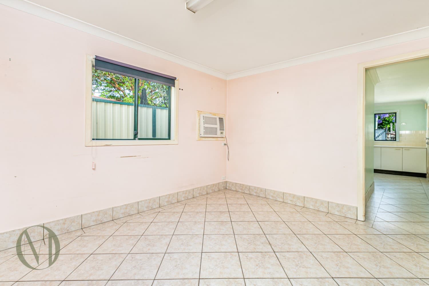 26 Griffiths Street, Ermington, Ermington - Thumbnail 3