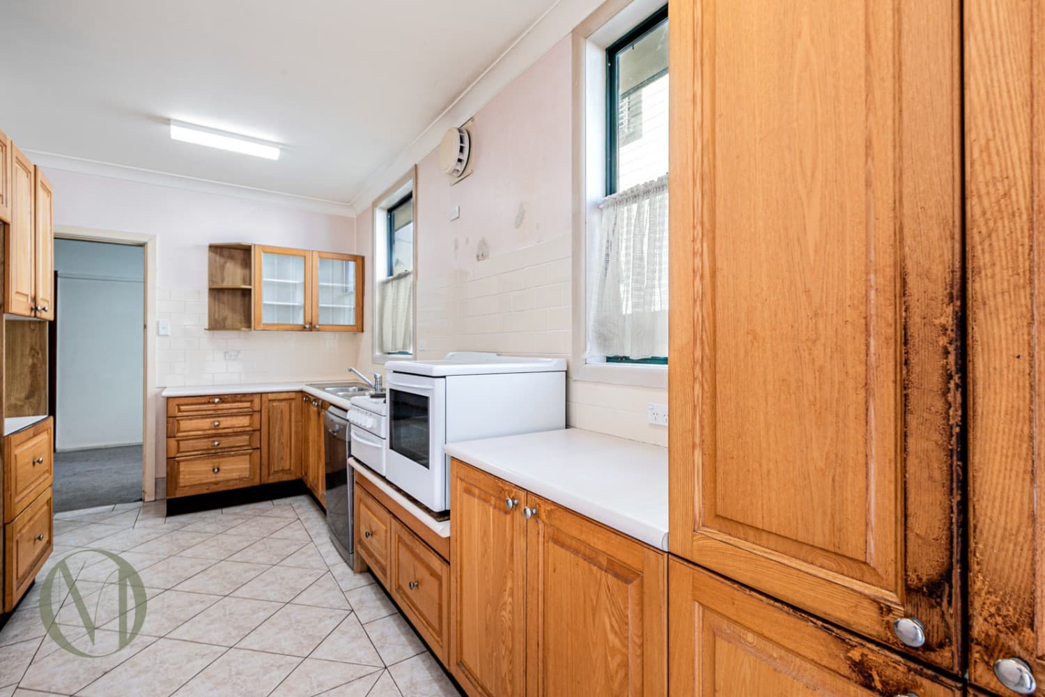 26 Griffiths Street, Ermington, Ermington - Thumbnail 5