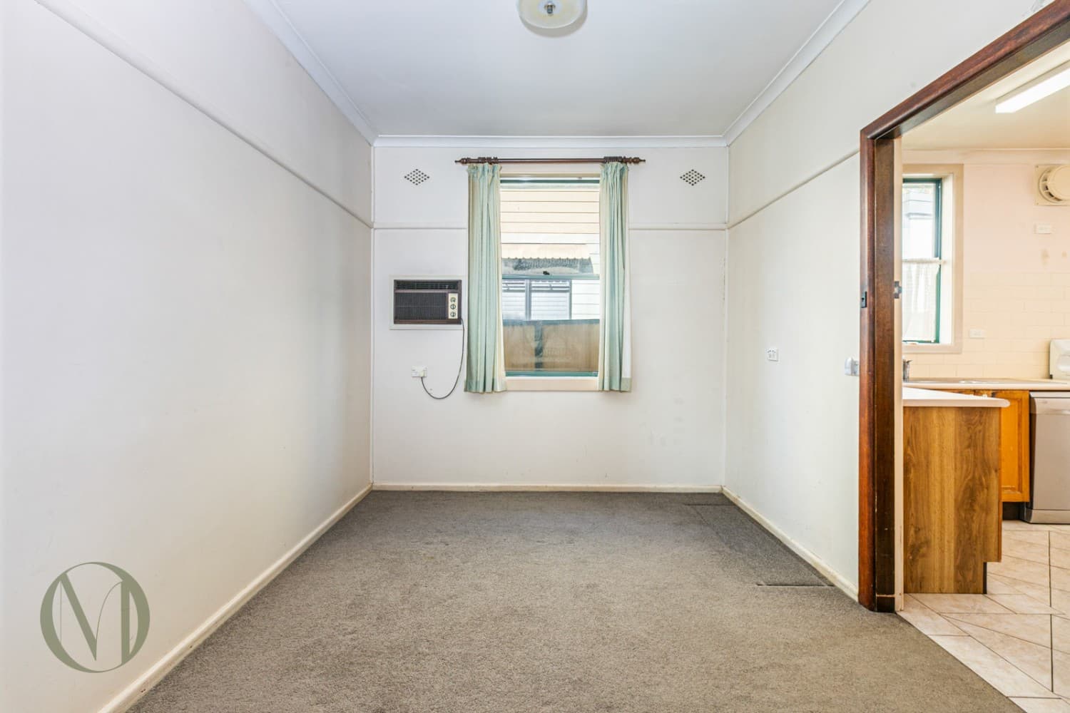 26 Griffiths Street, Ermington, Ermington - Thumbnail 6