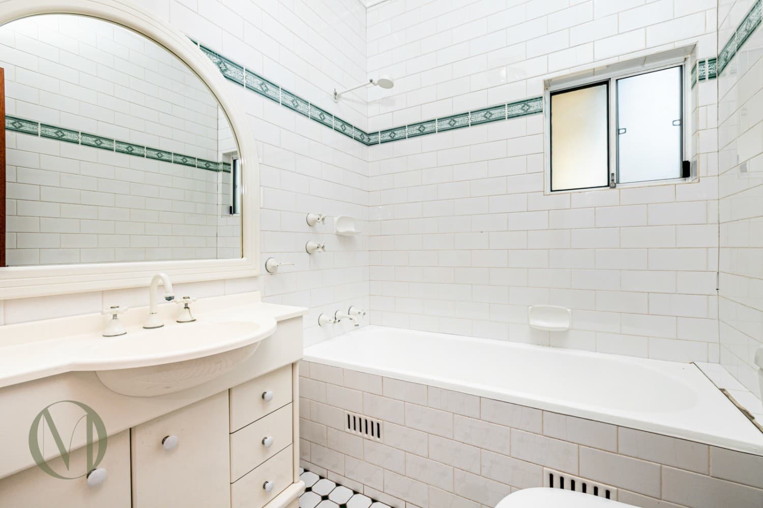 26 Griffiths Street, Ermington, Ermington - Thumbnail 7