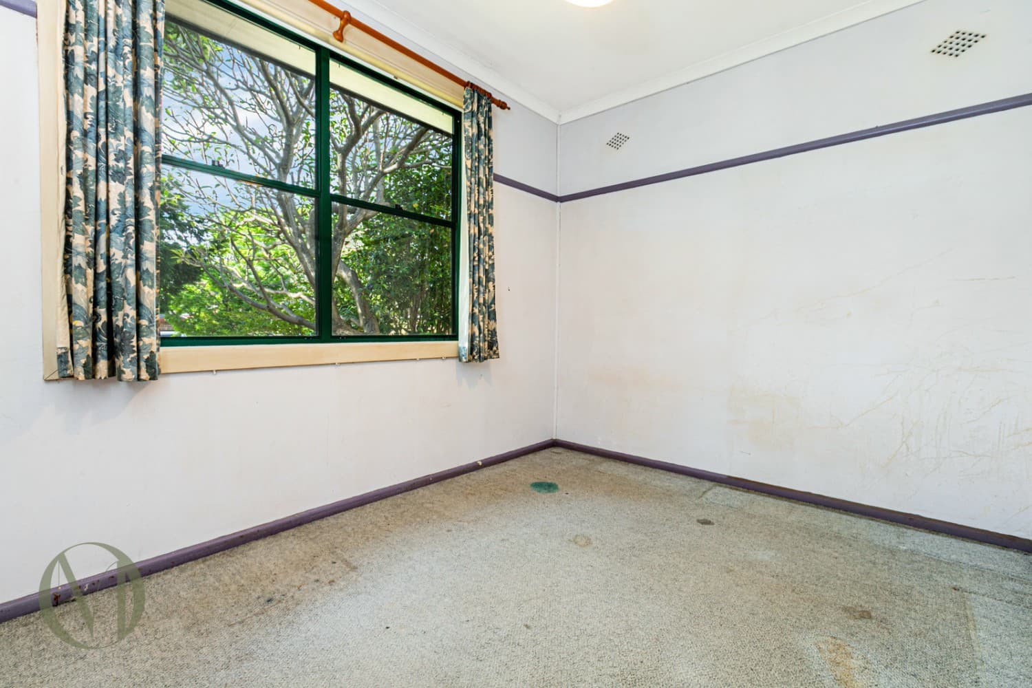 26 Griffiths Street, Ermington, Ermington - Thumbnail 8