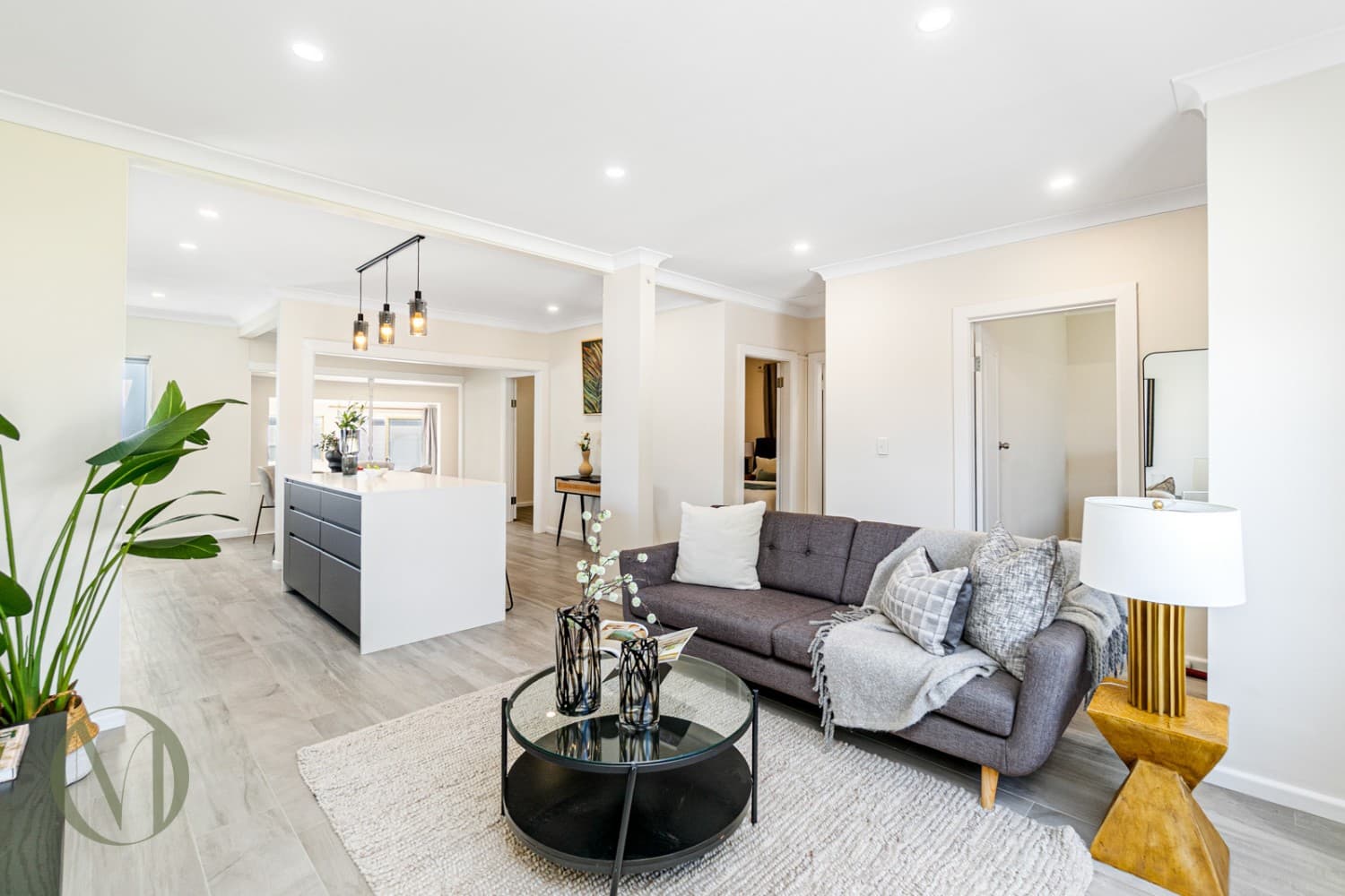 13 Griffiths Street, Ermington, Ermington - Thumbnail 2
