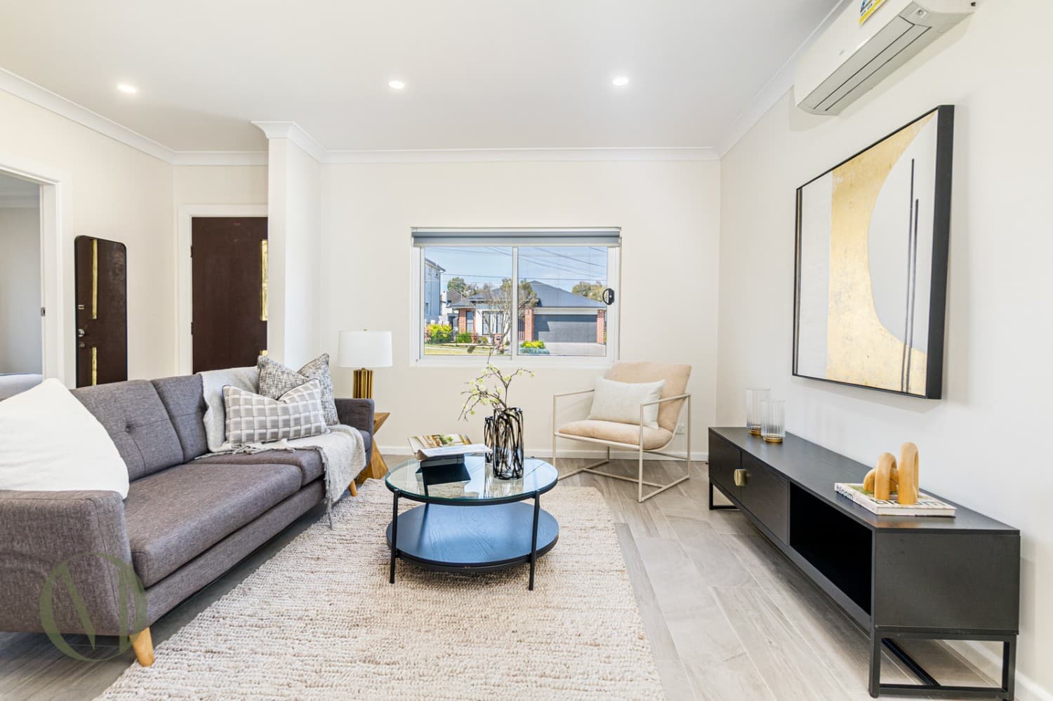 13 Griffiths Street, Ermington, Ermington - Thumbnail 3