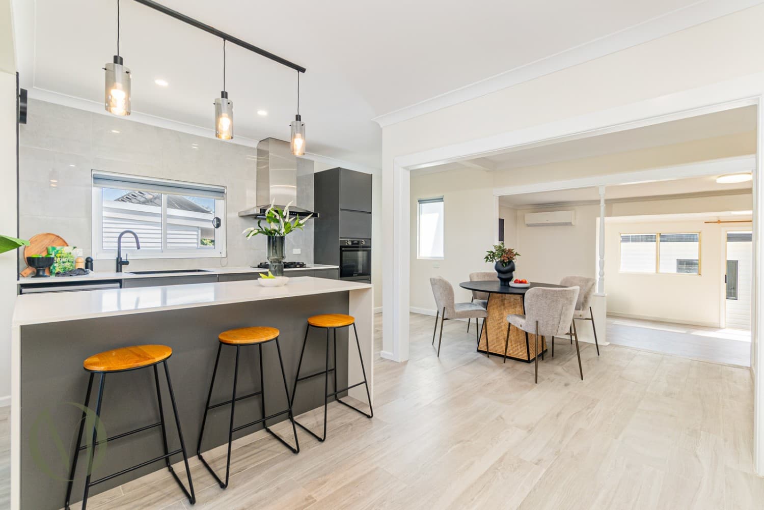 13 Griffiths Street, Ermington, Ermington - Thumbnail 4