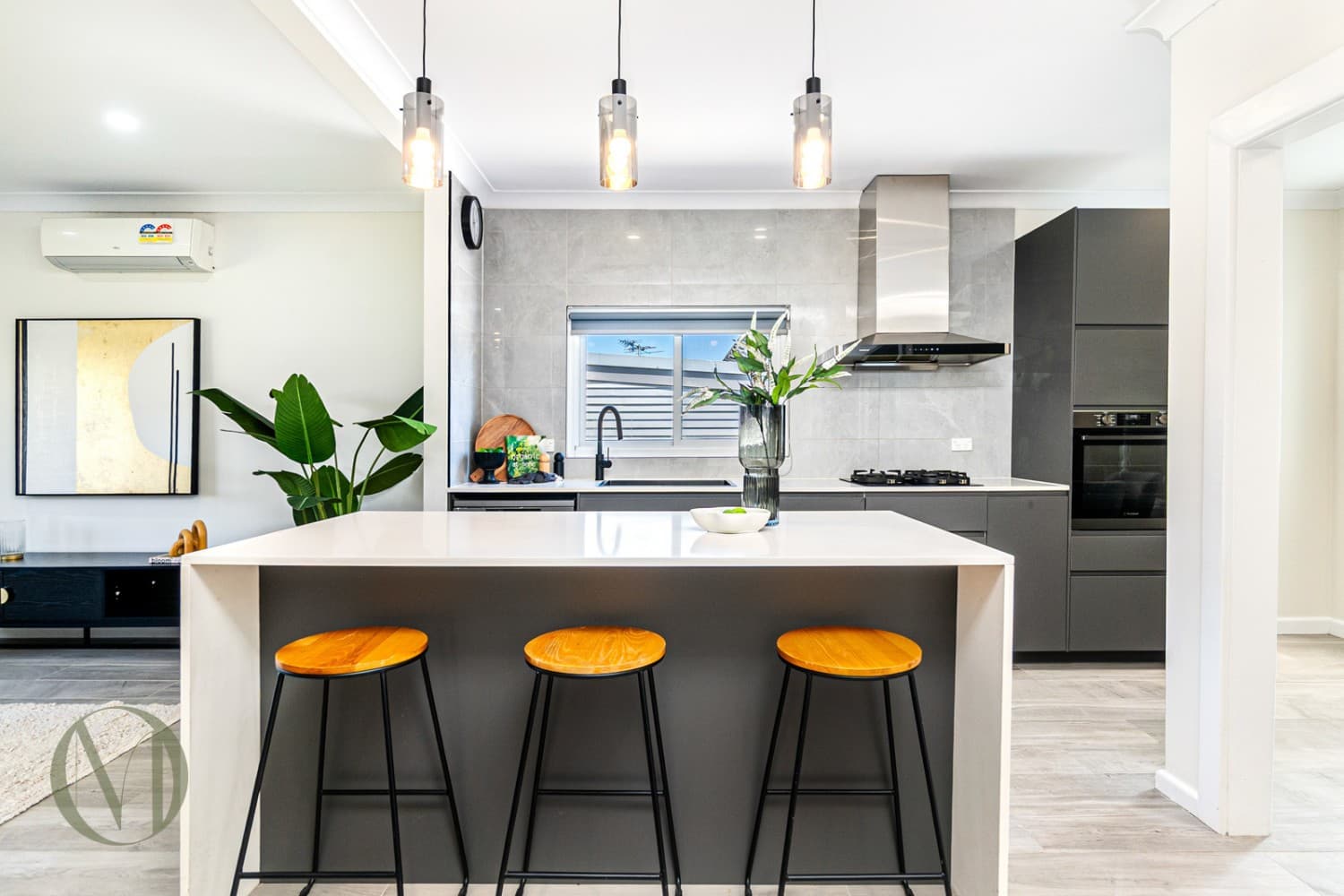 13 Griffiths Street, Ermington, Ermington - Thumbnail 5