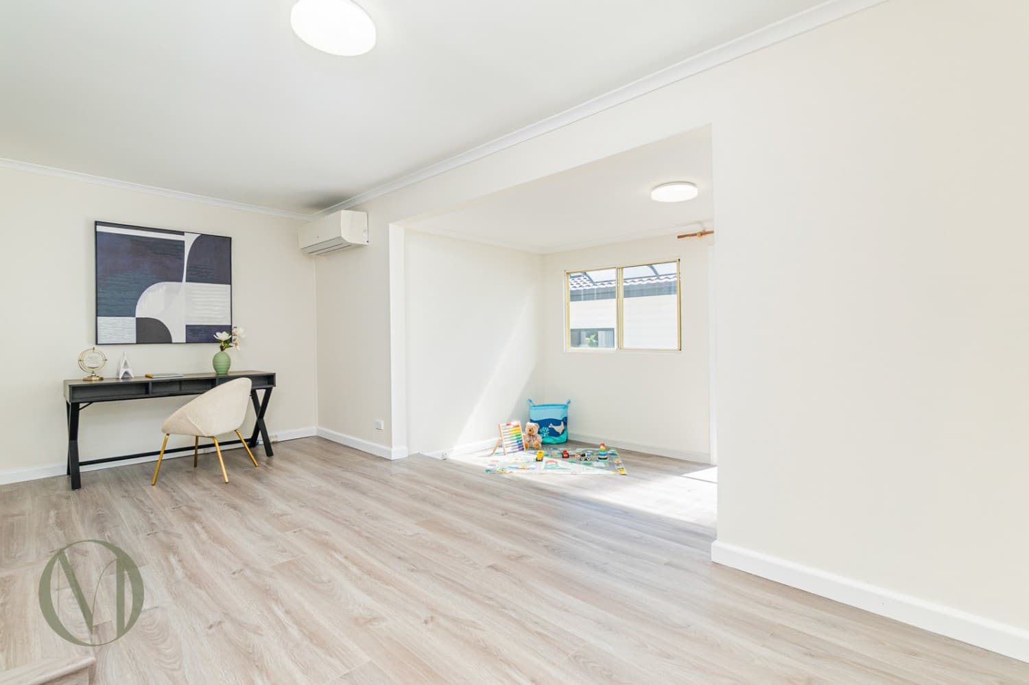 13 Griffiths Street, Ermington, Ermington - Thumbnail 6