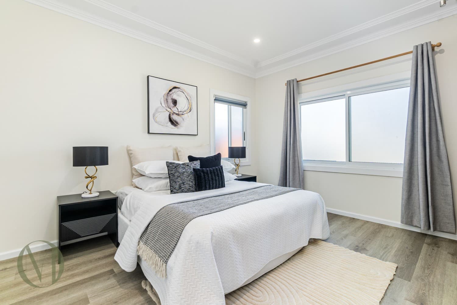 13 Griffiths Street, Ermington, Ermington - Thumbnail 7