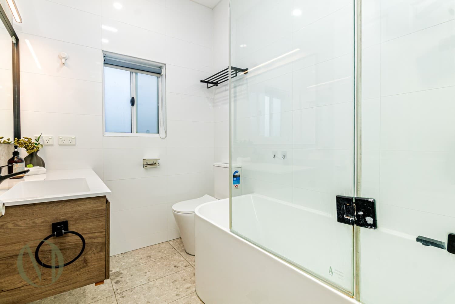 13 Griffiths Street, Ermington, Ermington - Thumbnail 8