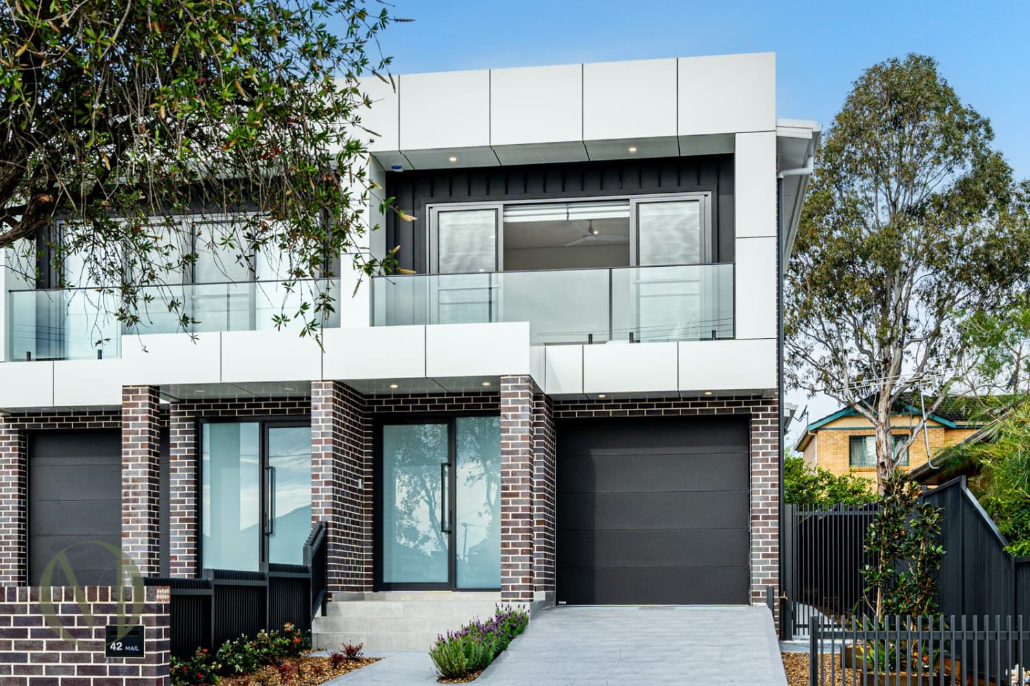 42 Morton Street, Parramatta, Parramatta - Image 1