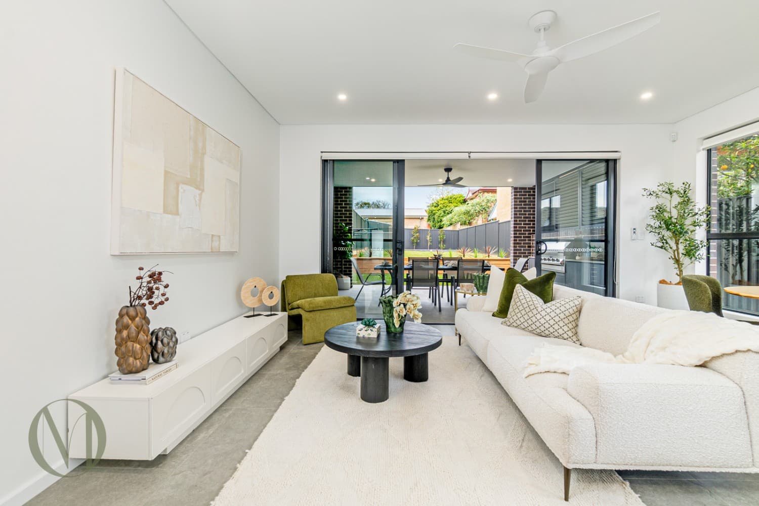 42 Morton Street, Parramatta, Parramatta - Thumbnail 2