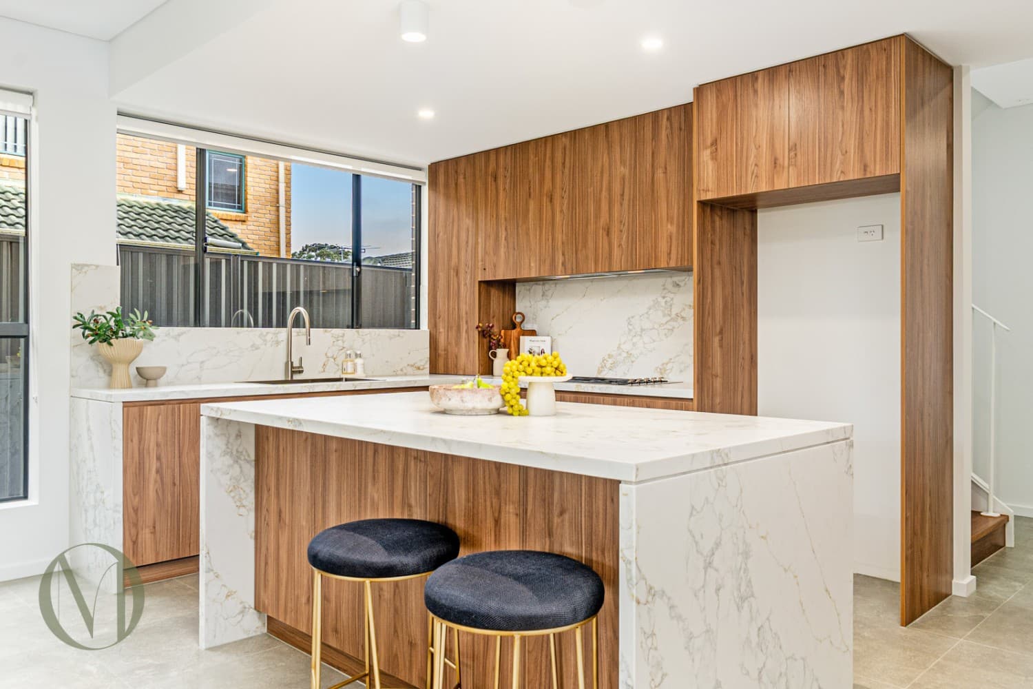 42 Morton Street, Parramatta, Parramatta - Thumbnail 3