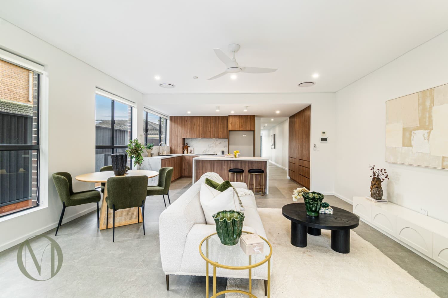 42 Morton Street, Parramatta, Parramatta - Thumbnail 4