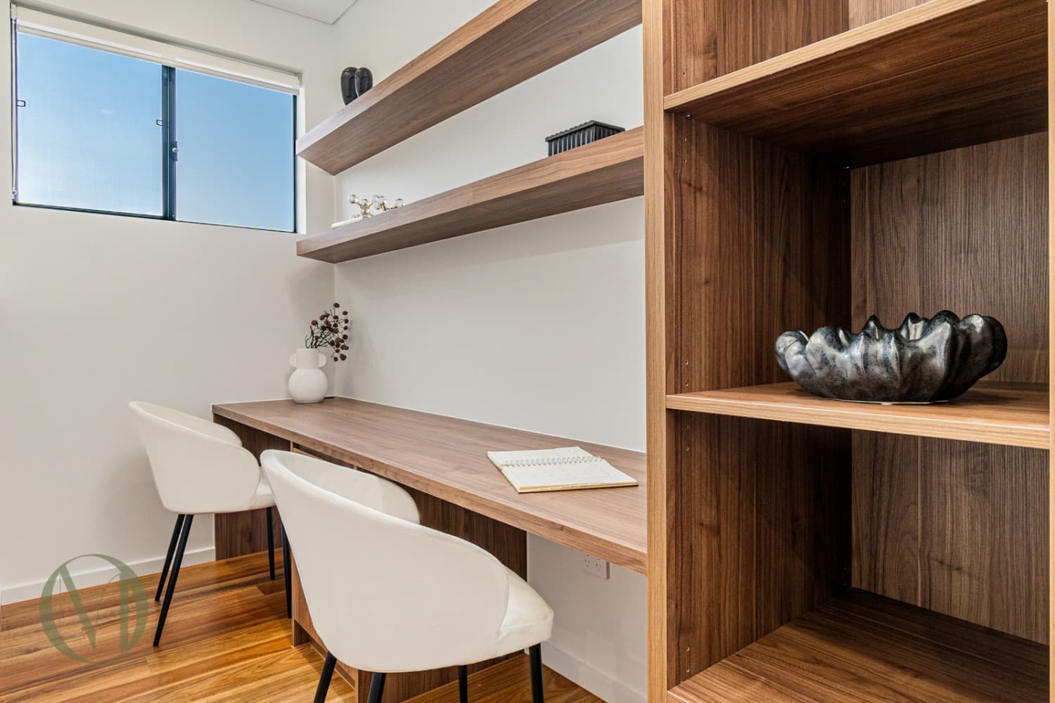 42 Morton Street, Parramatta, Parramatta - Thumbnail 5