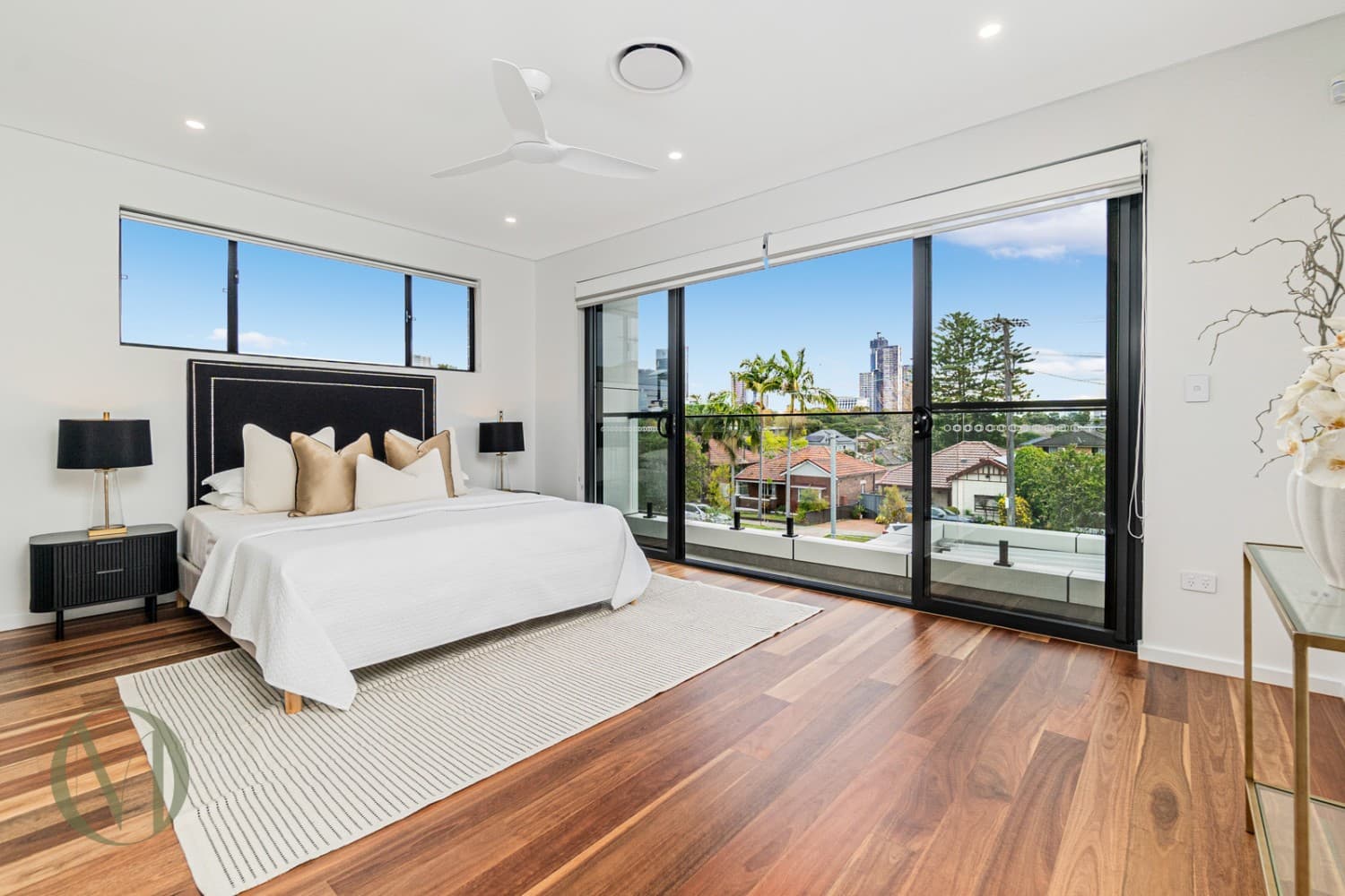 42 Morton Street, Parramatta, Parramatta - Thumbnail 6