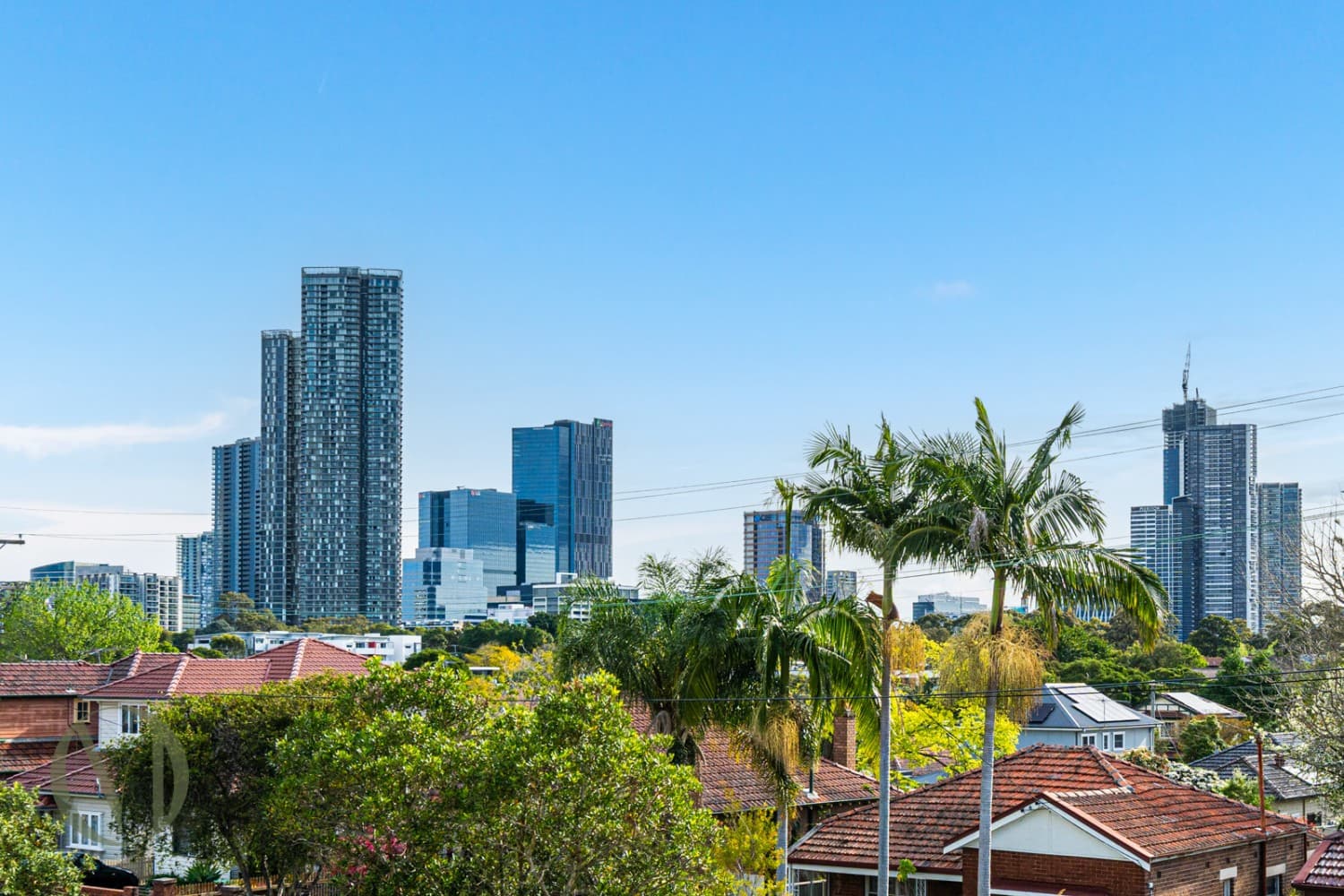 42 Morton Street, Parramatta, Parramatta - Thumbnail 7