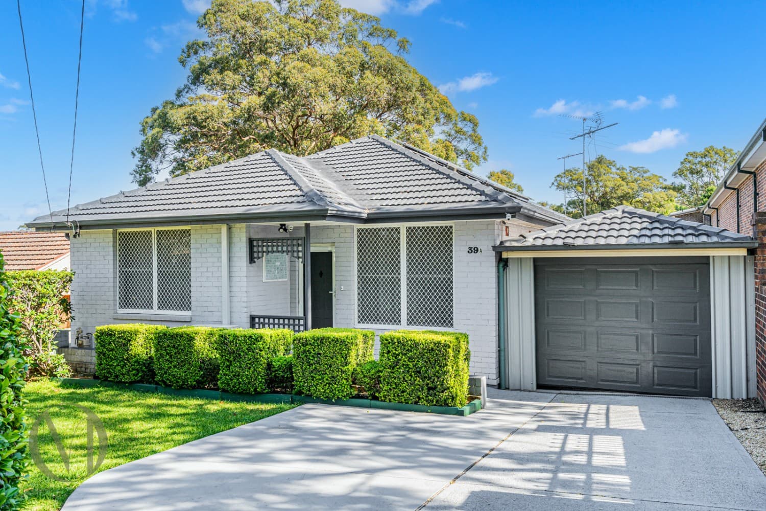 39A Evans Road, Telopea, Telopea - Image 1