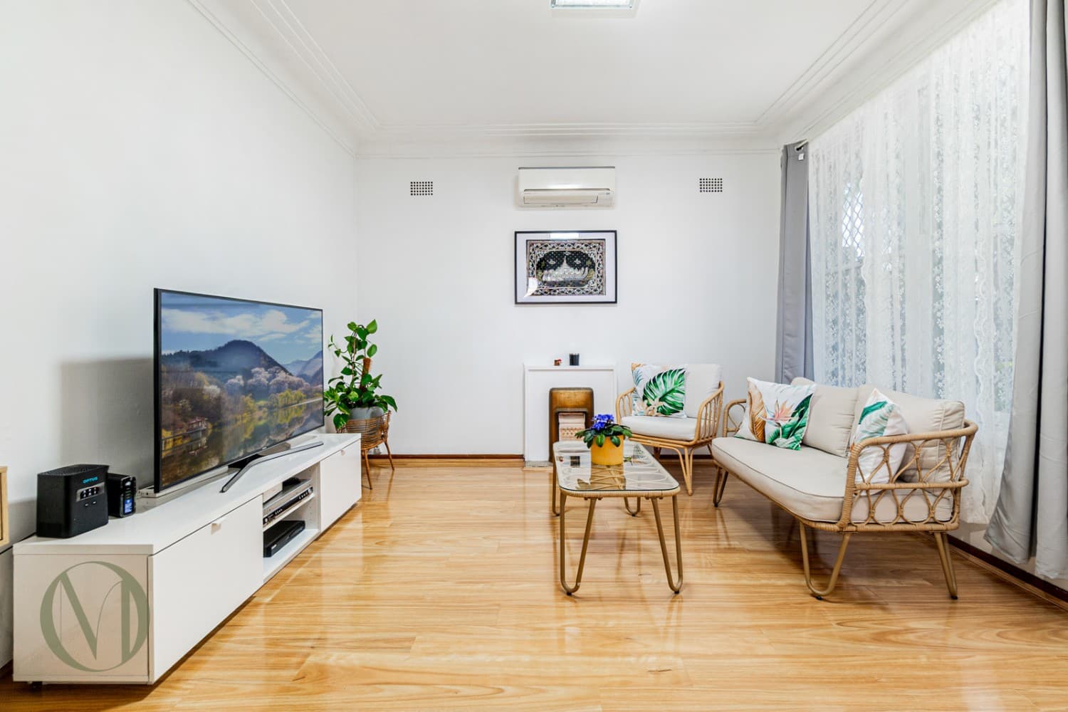 39A Evans Road, Telopea, Telopea - Thumbnail 2