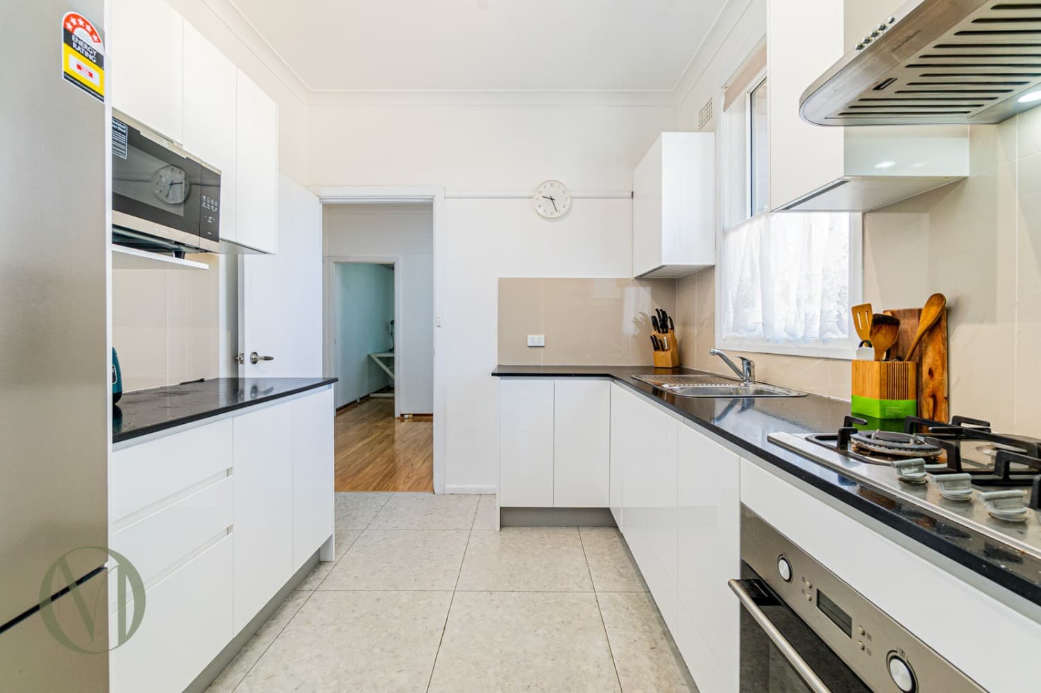 39A Evans Road, Telopea, Telopea - Thumbnail 3