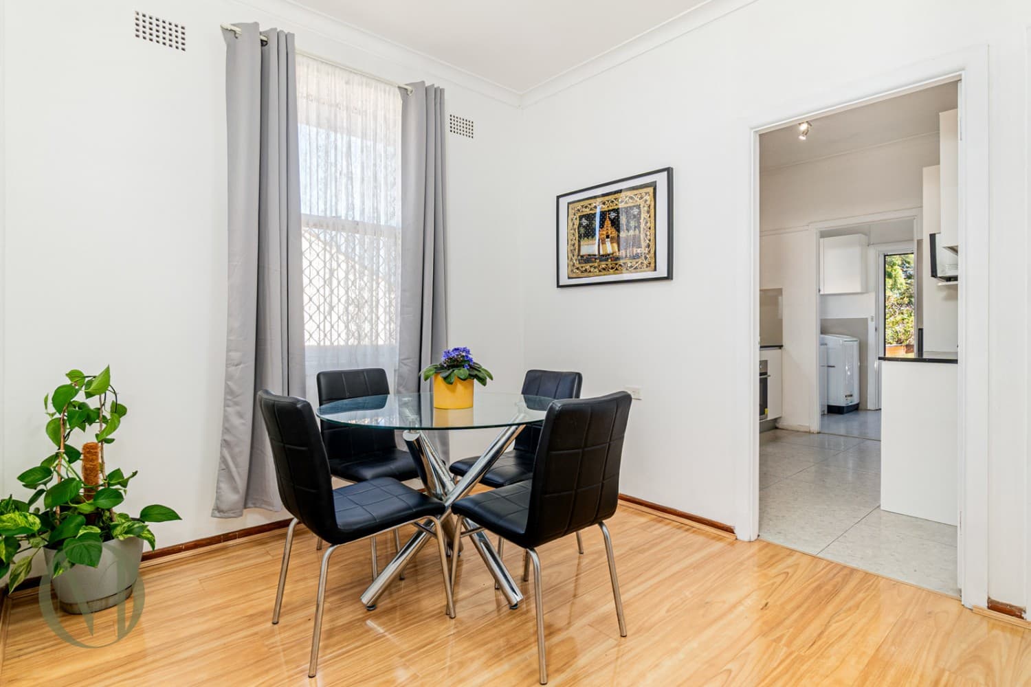 39A Evans Road, Telopea, Telopea - Thumbnail 4