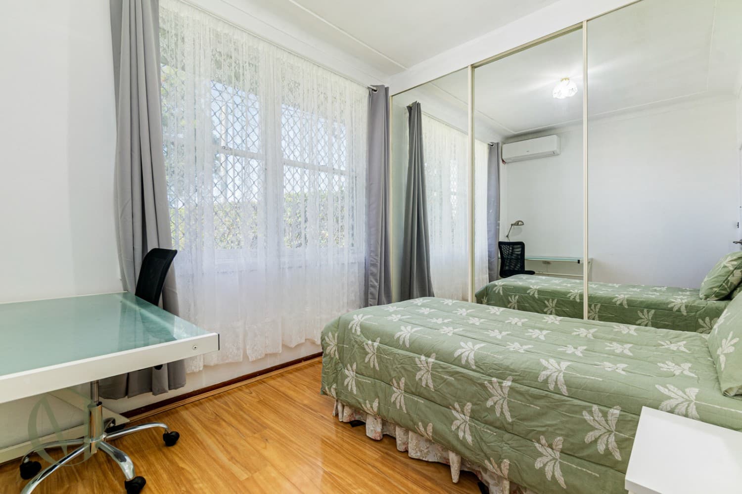 39A Evans Road, Telopea, Telopea - Thumbnail 5