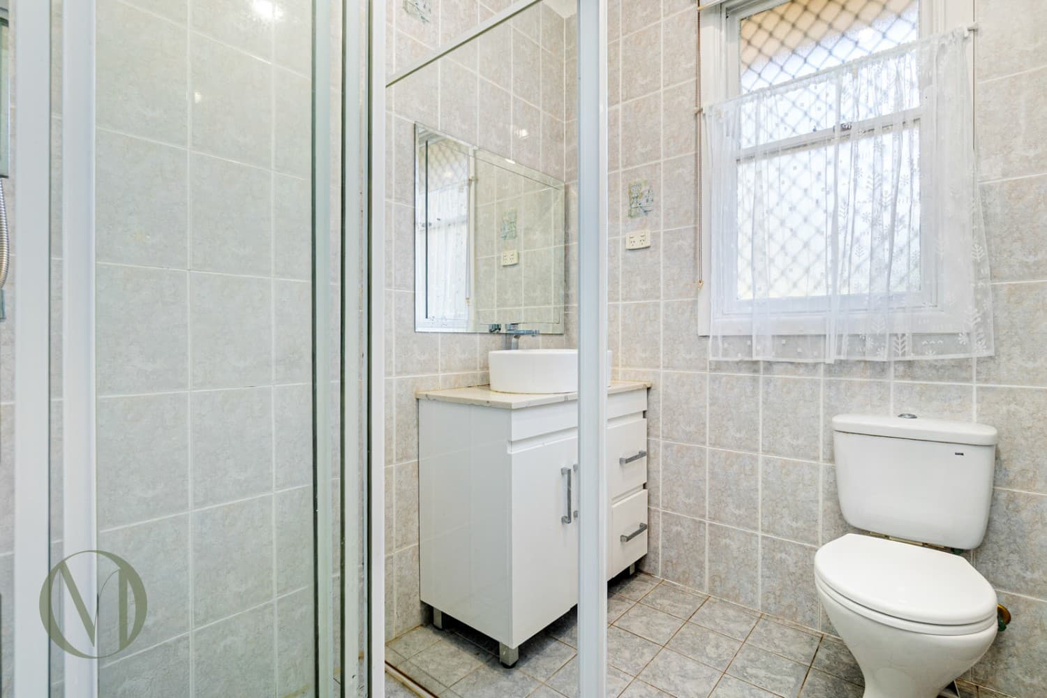 39A Evans Road, Telopea, Telopea - Thumbnail 6