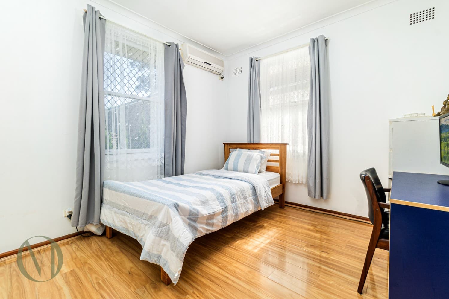 39A Evans Road, Telopea, Telopea - Thumbnail 7