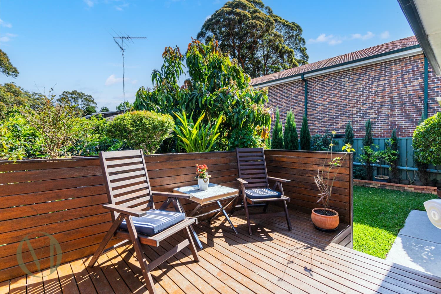 39A Evans Road, Telopea, Telopea - Thumbnail 8