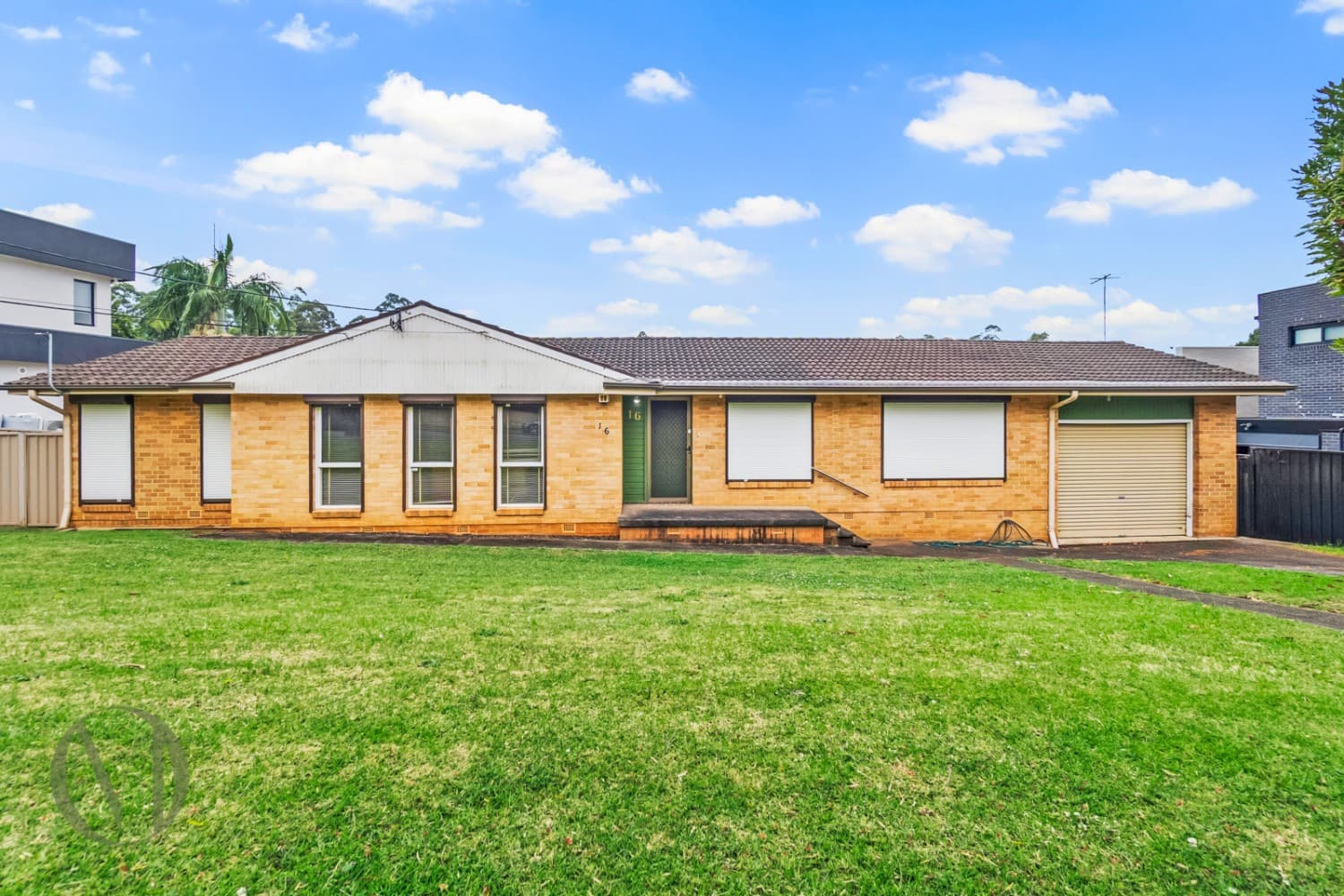 16 Delaware Road, Ermington, Ermington - Image 1