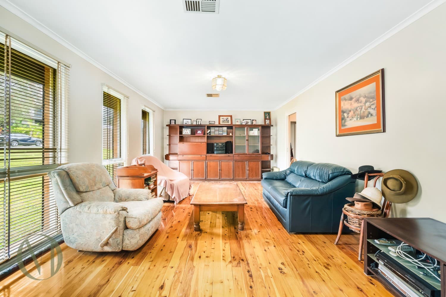 16 Delaware Road, Ermington, Ermington - Thumbnail 2