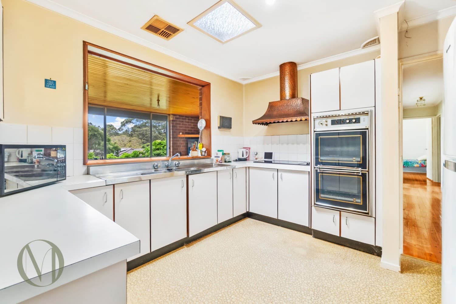 16 Delaware Road, Ermington, Ermington - Thumbnail 3