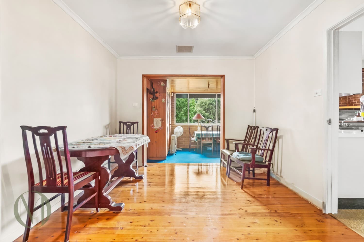 16 Delaware Road, Ermington, Ermington - Thumbnail 4
