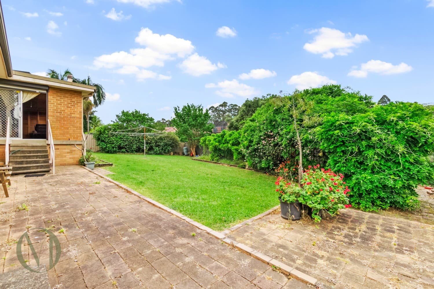 16 Delaware Road, Ermington, Ermington - Thumbnail 5