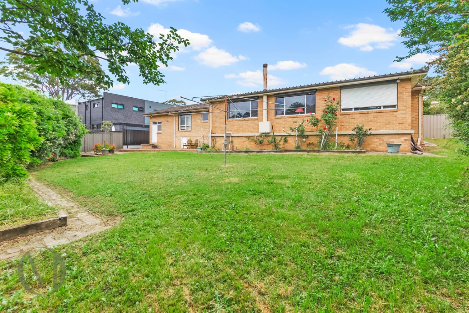 16 Delaware Road, Ermington, Ermington - Thumbnail 6