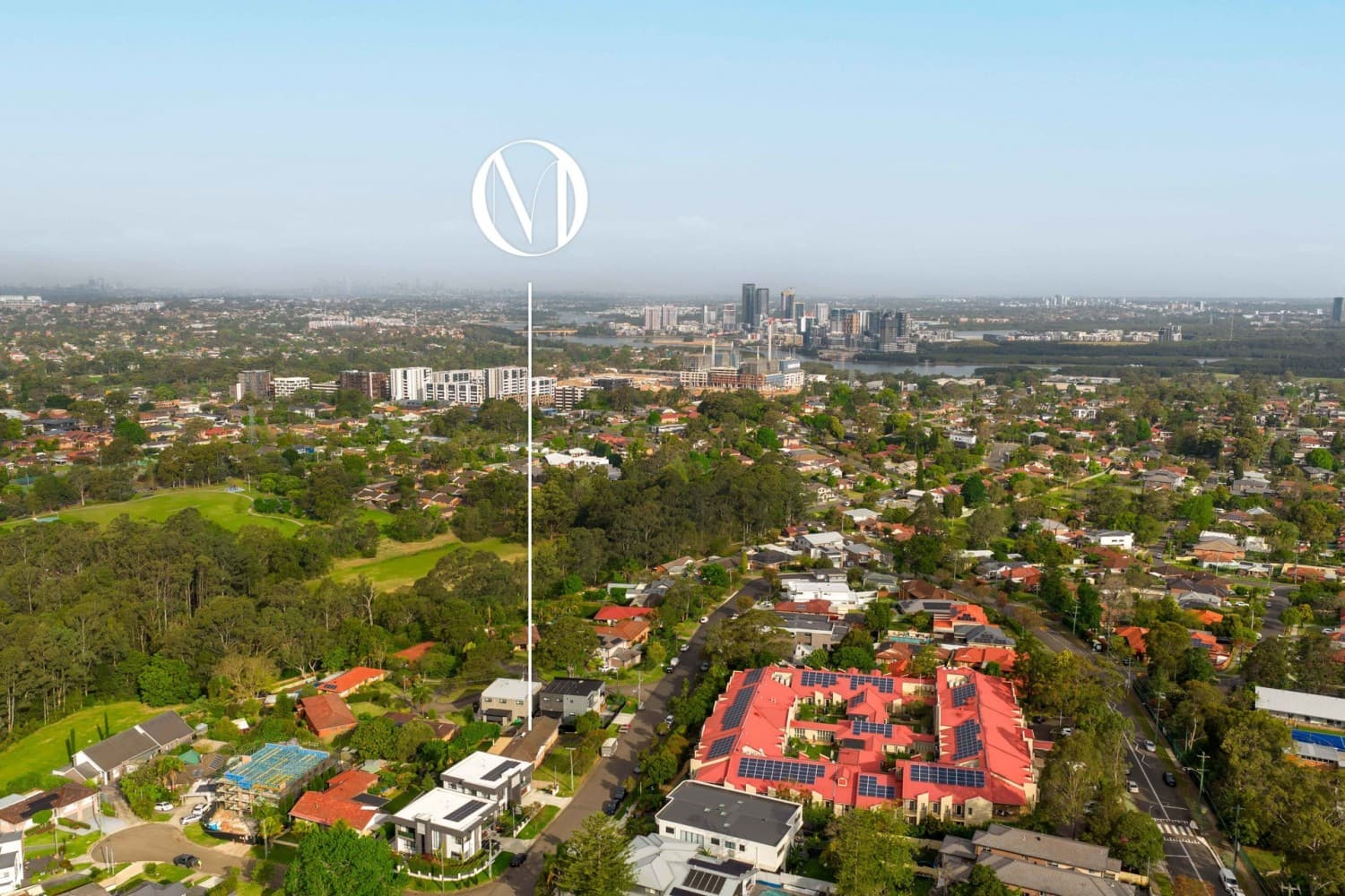 16 Delaware Road, Ermington, Ermington - Thumbnail 7