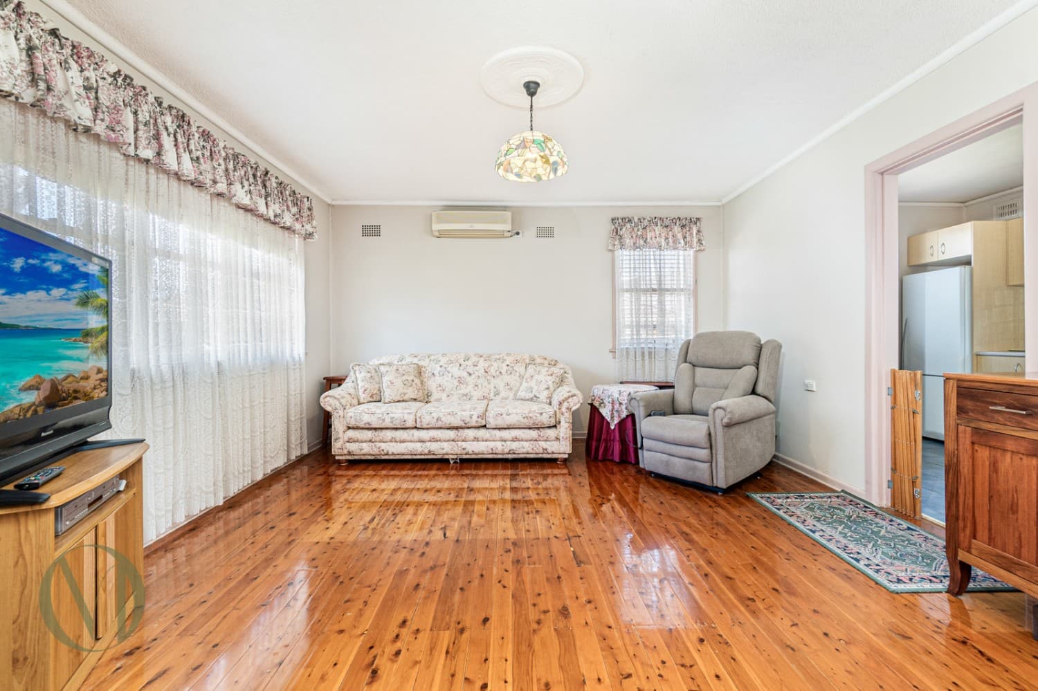 7 Kingsford Street, Ermington, Ermington - Thumbnail 2