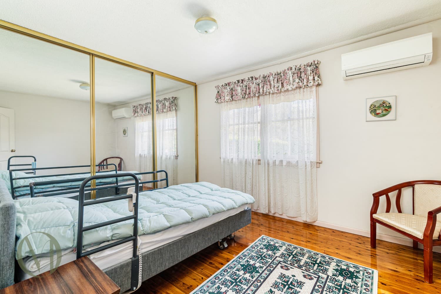 7 Kingsford Street, Ermington, Ermington - Thumbnail 4