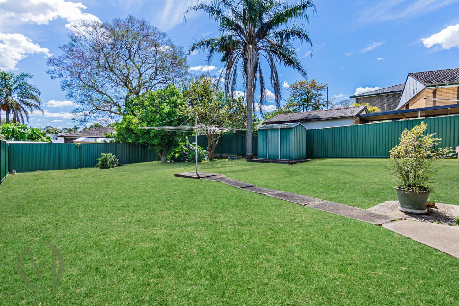 7 Kingsford Street, Ermington, Ermington - Thumbnail 5