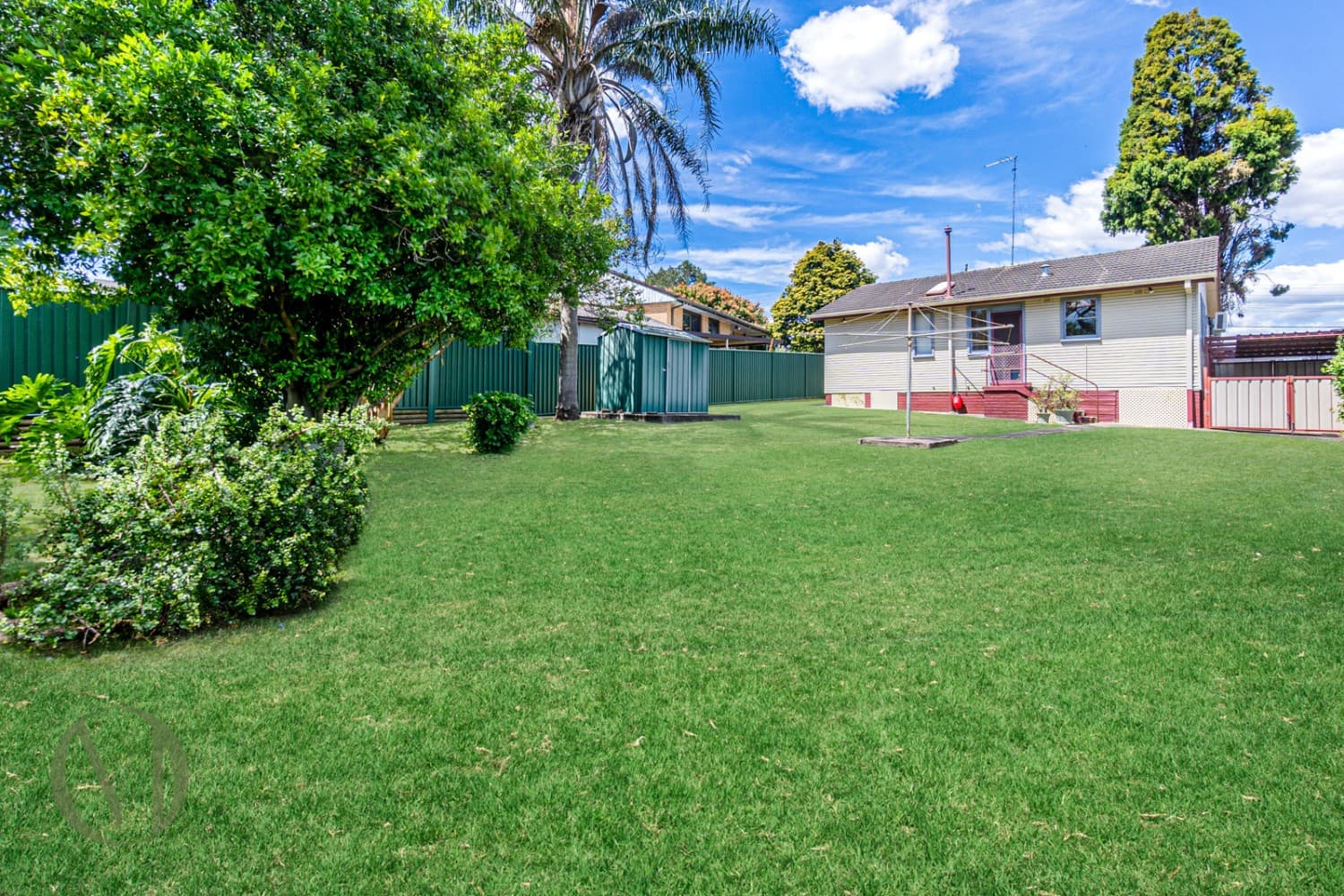7 Kingsford Street, Ermington, Ermington - Thumbnail 6