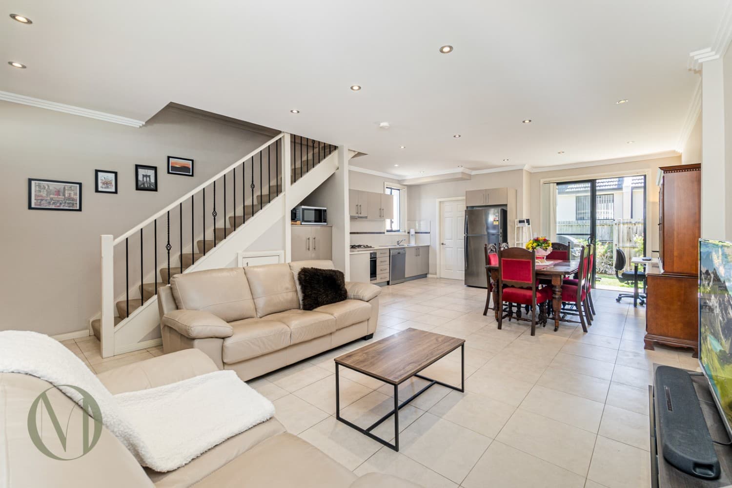 1/19-21 Ryan Street, Dundas Valley, Dundas Valley - Thumbnail 2
