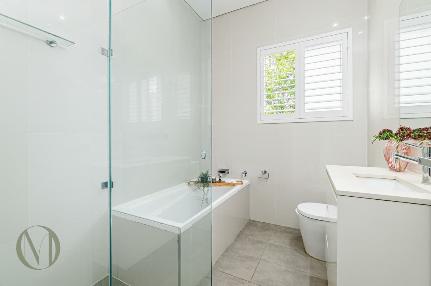 1/9-11 Quarry Road, Dundas Valley, Dundas Valley - Thumbnail 8