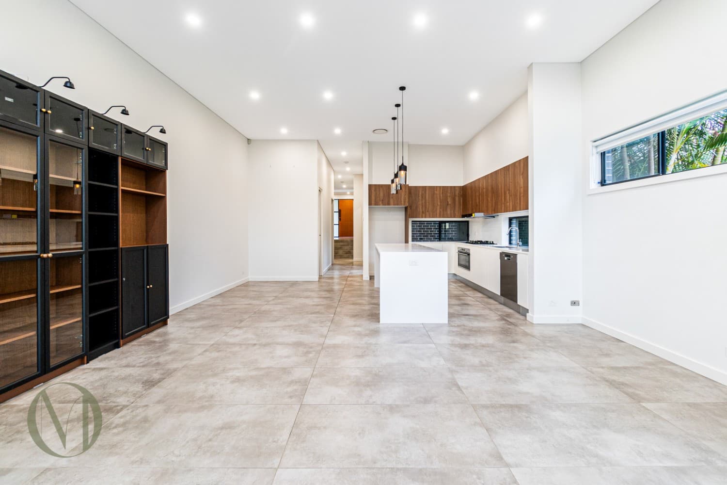 84A Calder Road, Rydalmere, Rydalmere - Thumbnail 2