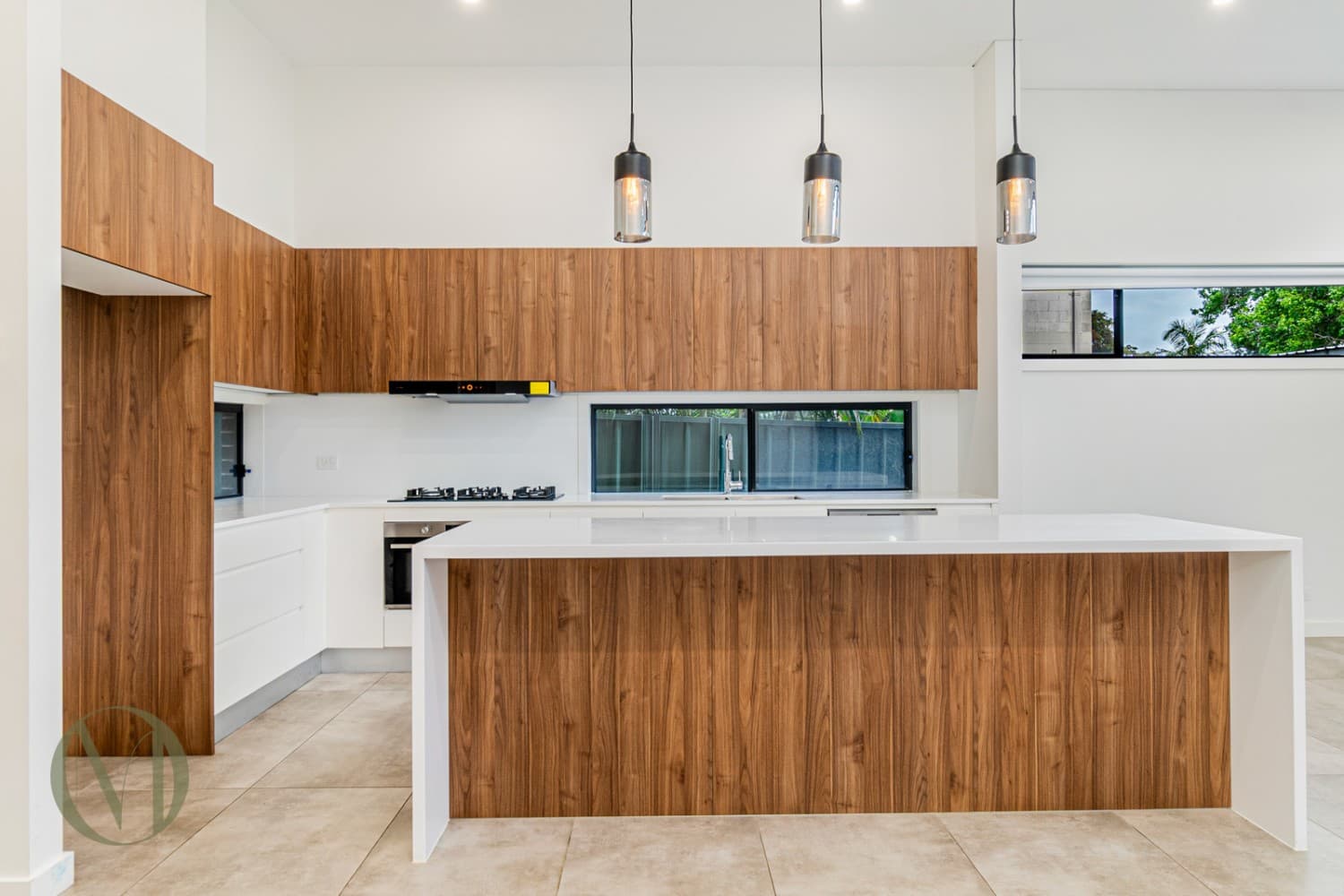 84A Calder Road, Rydalmere, Rydalmere - Thumbnail 3