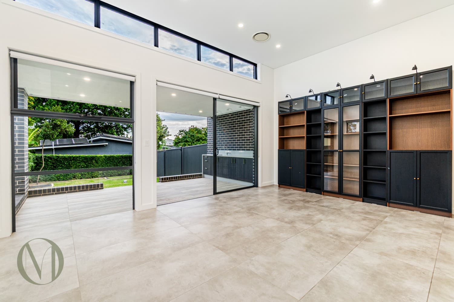 84A Calder Road, Rydalmere, Rydalmere - Thumbnail 5