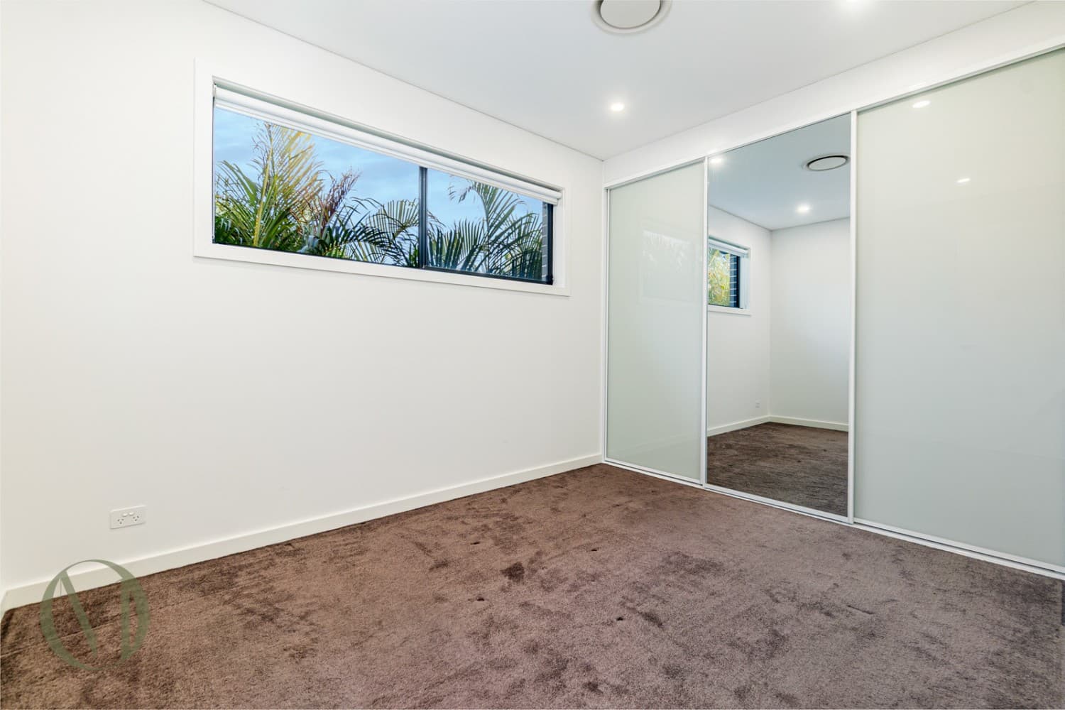 84A Calder Road, Rydalmere, Rydalmere - Thumbnail 6
